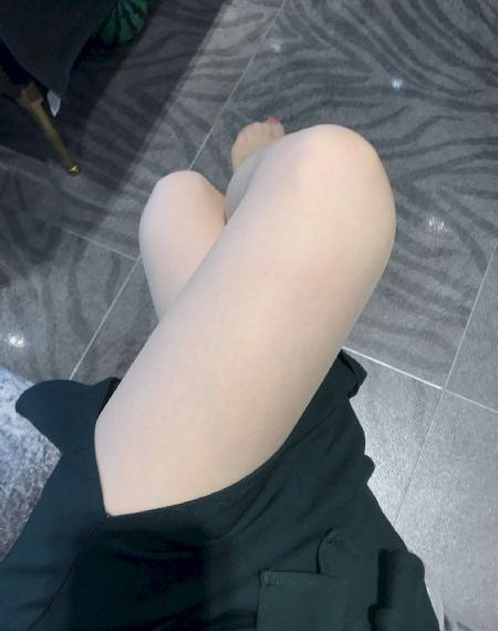 大地资源在线