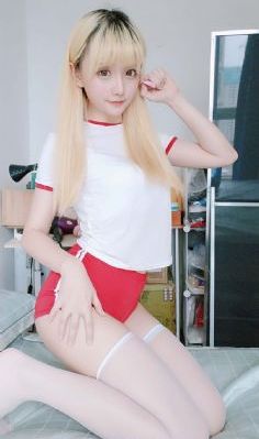 天上人间8免费完整版