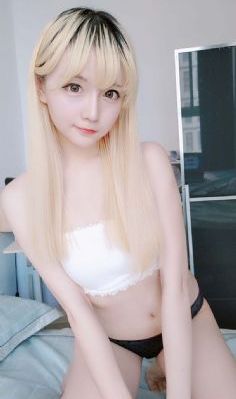 337人体视频
