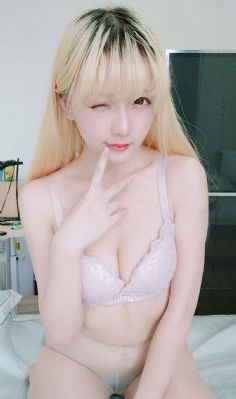 《启示》 电影