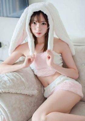 远山淡影在线观看完整版免费