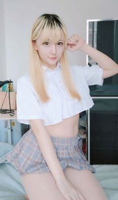 成人免费一级片