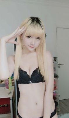 好姑娘3电视剧在线观看