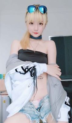 已婚的有夫之妇日本