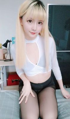 ass乳晕pics