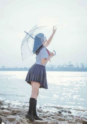 活击刀剑乱舞