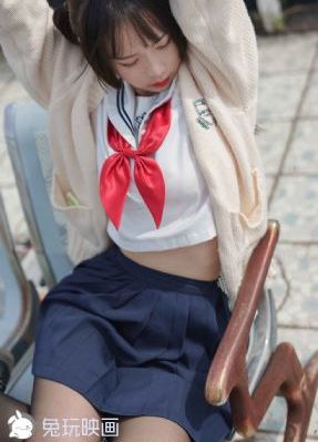 人质在线观看