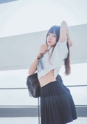 鬼灭之刃在线观看