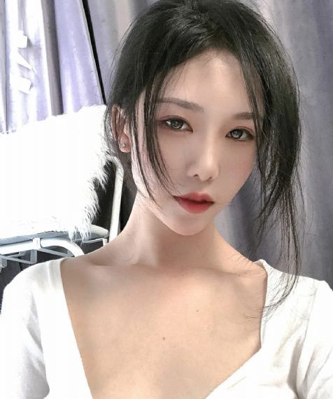 乡村爱情故事7