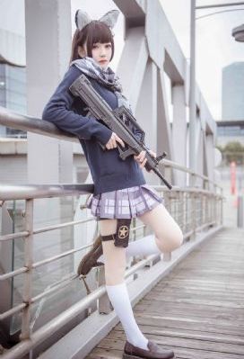 君心藏不住