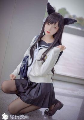 蜜桃成熟