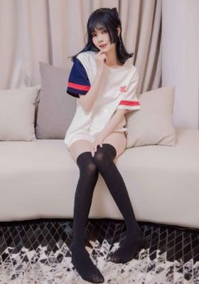大旗英雄传