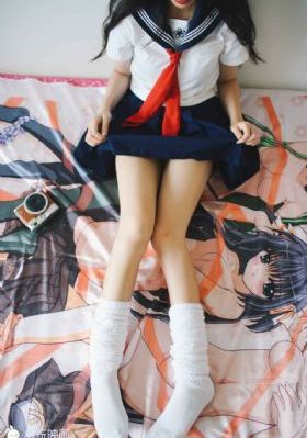变鬼3.1