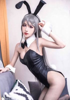 明天和你