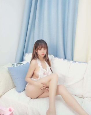九九热国产