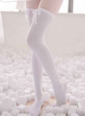 50度灰2