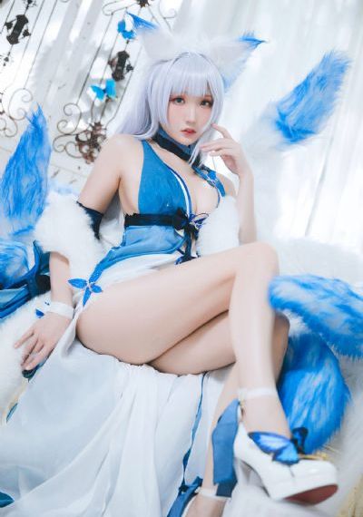 成贤娥爱人未删减版