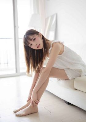 变形金刚起源国语版免费观看