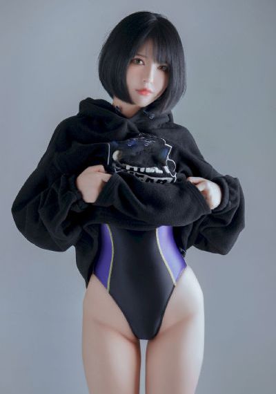 甜蜜禁忌