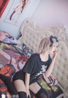 伦乳绝伦电影日本奶水电影