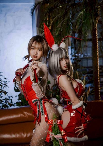 魔之刻