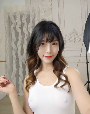 深夜之需
