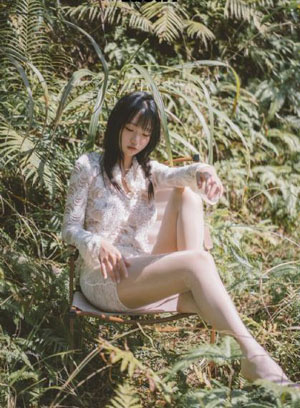 美丽小蜜桃在线播放
