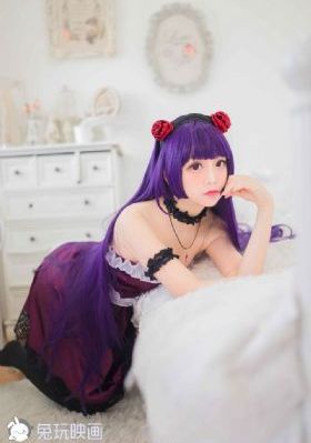 俄罗斯妈妈在线看
