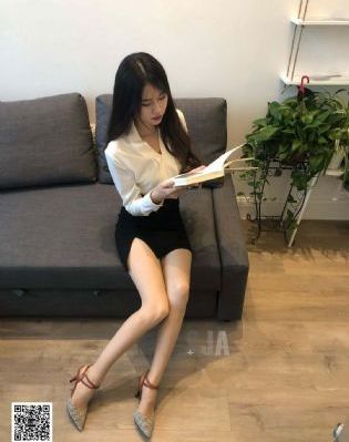 午夜蜜桃视频