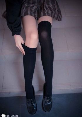 狐妖小红娘第一季