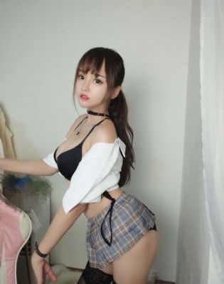 欢乐家长群