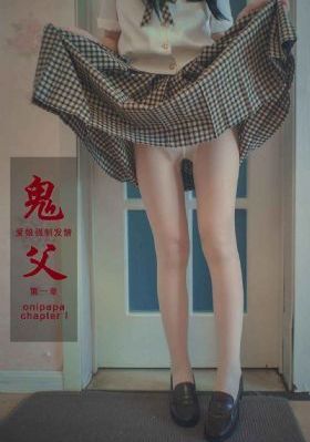 春闺梦里人电视剧在线观看免费