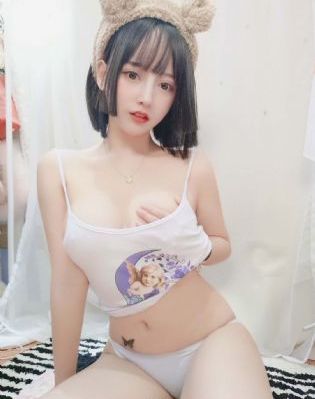 不见星空全集完整免费观看高清版