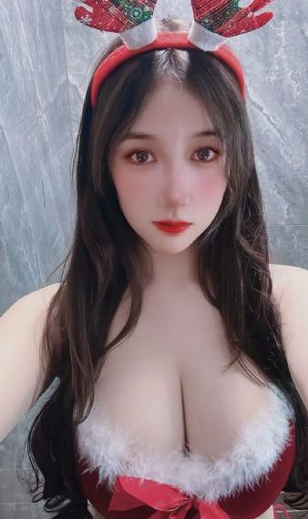 东西向洞 星酷客9