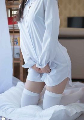 好姑娘视频观看免费完整版