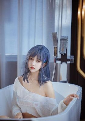 无耻之徒第九季电视剧在线观看