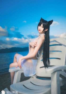 撒冷镇