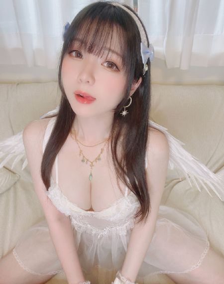 姓生活片