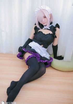 春去春又回 电视剧