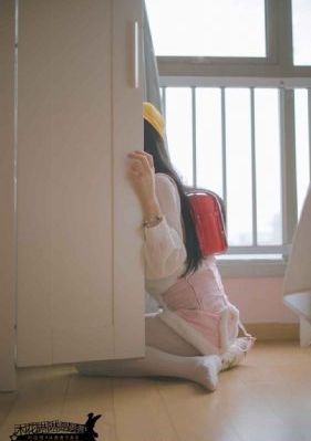 女朋友的味道2