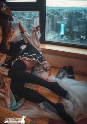 硬汉电影在线观看免费完整版
