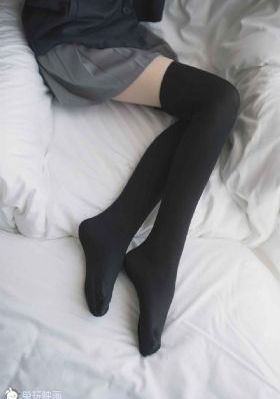 儿子的媳妇