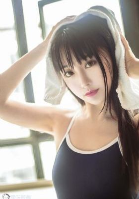 大盛魁在线观看免费全集电视剧