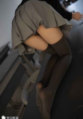 加勒比女海盗4