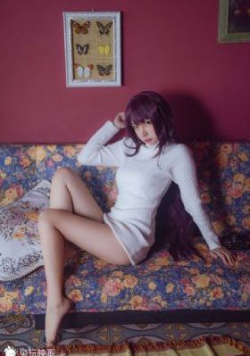 91在线