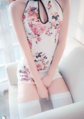 一秒钟电影免费完整版