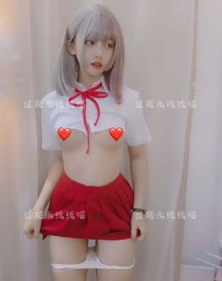 《贵女》在线观看全集