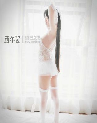 电影野性