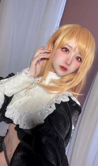 庆余年电视剧免费观看