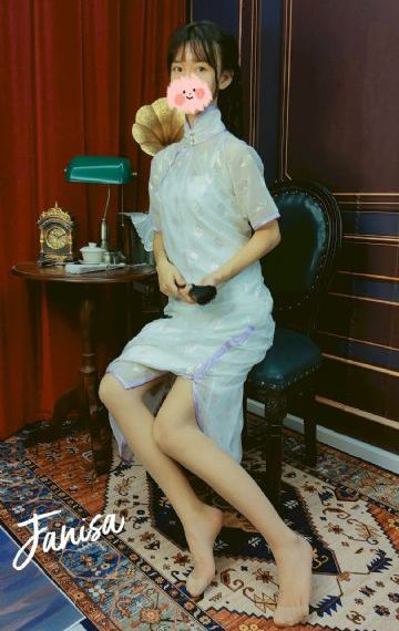 草民影院在线观看